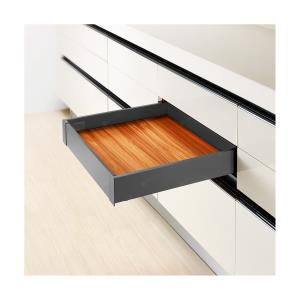 ریل کشو مخفی بدنه دار اسلیم کوتاه فانتونی مدل B415 سایز 500 میلی متر ریل کشو مخفی بدنه دار اسلیم کوتاه فانتونی مدل B415 سایز 500 میلی متر