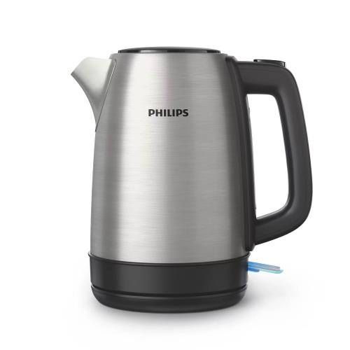 کتری برقی فیلیپس مدل HD9350/92