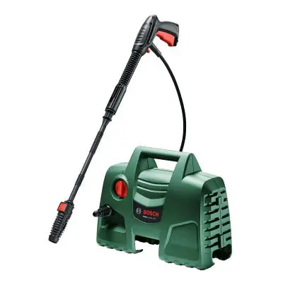 کارواش بوش مدل Easy Aquatak 100 Long Lance