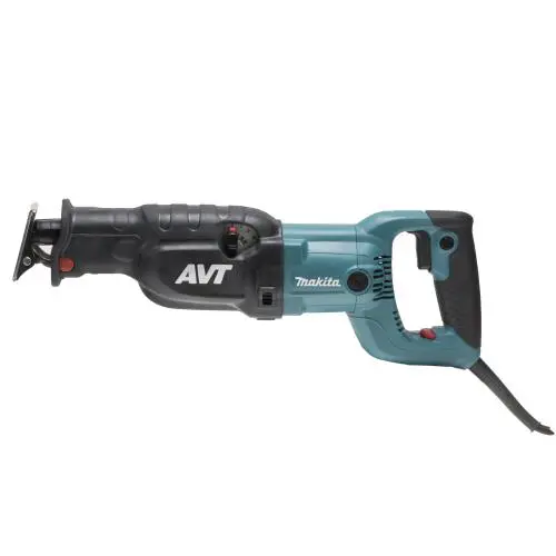 اره افقی بر ماکیتا مدل JR3070CT 