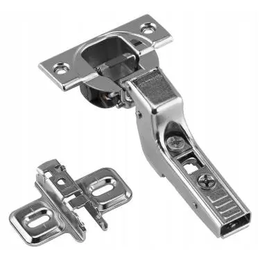 لولا کابینت توکار آرامبند بلوم مدل 71B3750