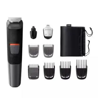 ست لوازم اصلاح فیلیپس مدل MG5720