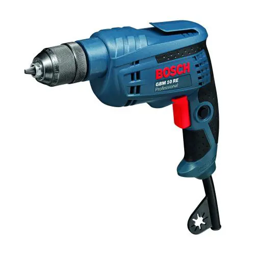 دریل بوش مدل GBM 10 RE