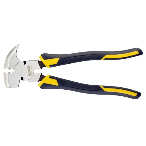 ابزار چند منظوره دیوالت مدل DWHT070273