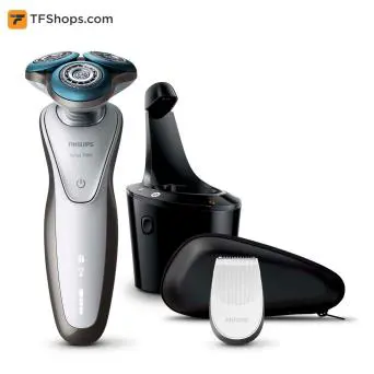 ماشین اصلاح صورت فیلیپس مدل S7710/26