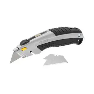 کاتر استنلی مدل 0-10-788