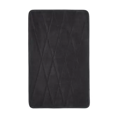 پادری حمام ایکیا مدل UPPVAN نوک مدادی