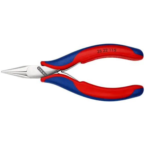 انبردست الکترونیک کنیپکس مدل 3522115SB