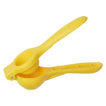 آب مرکبات گیر دستی ایکیا مدل LATTMOSAD