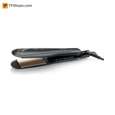 اتو مو فیلیپس مدل HP8316