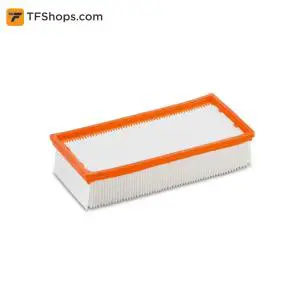 فیلتر جاروبرقی سری NT کرشر مدل 69043670