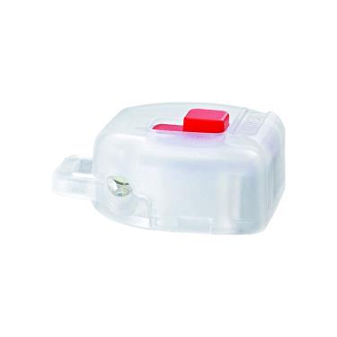 چراغ ال ای دی مگنتیک کنیپکس مدل 0011V50