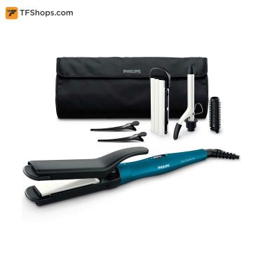 حالت دهنده مو فیلیپس مدل HP8698