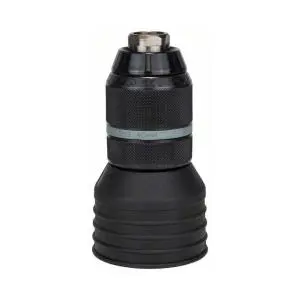 سه نظام خودکار بوش مدل 2607001316