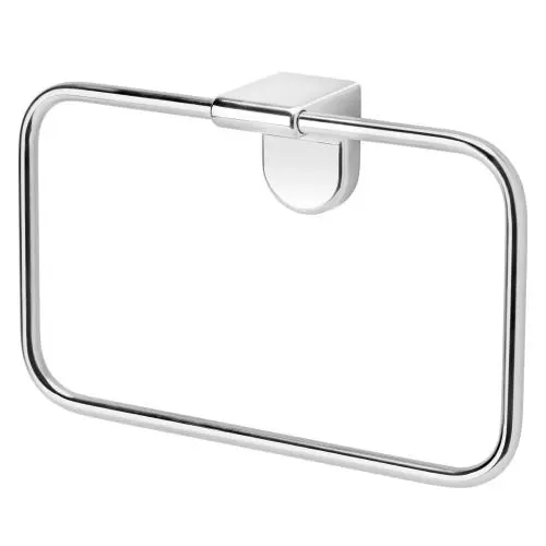 جای حوله ایکیا مدل KALKGRUND