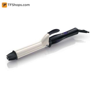 حالت دهنده مو فیلیپس مدل HP8605