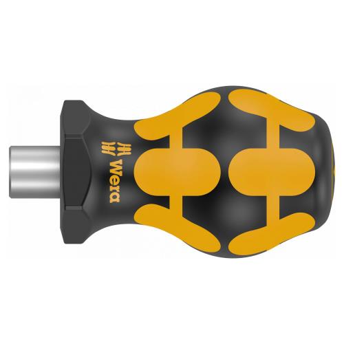 ابزار نگهدارنده سرپیچگوشتی ورا مدل 05008881001