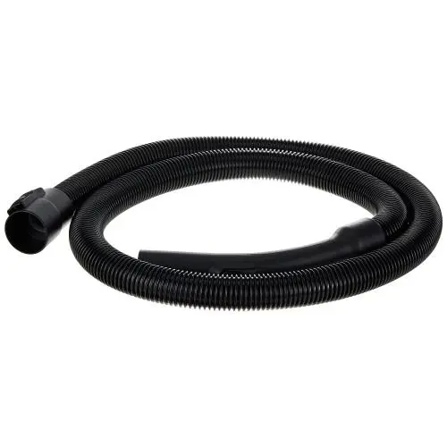 لوله خرطومی و دسته جاروبرقی WD کرشر مدل 90121090