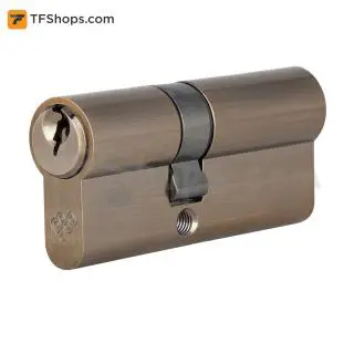 سیلندر سوئیچی بهریزان مدل 700 سایز 70 میلی متر زیتونی