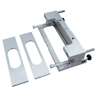 شابلون نصب لولا مخفی اوتلاو مدل MU300120G002