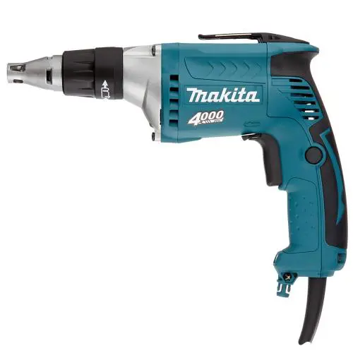 پیچ گوشتی برقی ماکیتا مدل FS4300