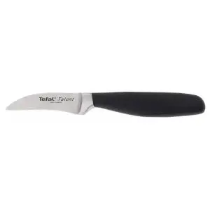 چاقو سبزیجات Talent تفال مدل K0911204