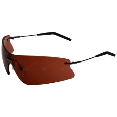 عینک ایمنی پارکسون مدل SS2312