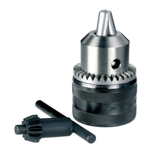 سه نظام دیوالت مدل DT7012 سایز 13 میلی متر