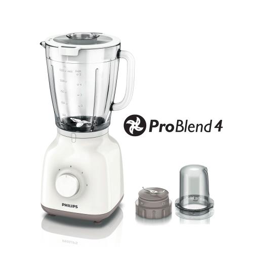 مخلوط کن فیلیپس مدل HR2106