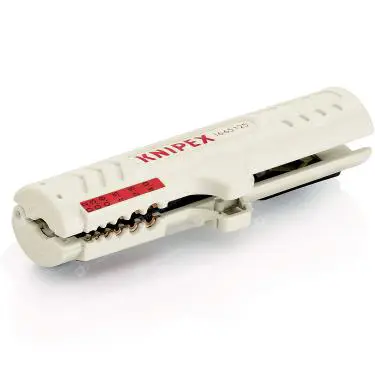 سیم لخت کن کنیپکس مدل 1665125SB