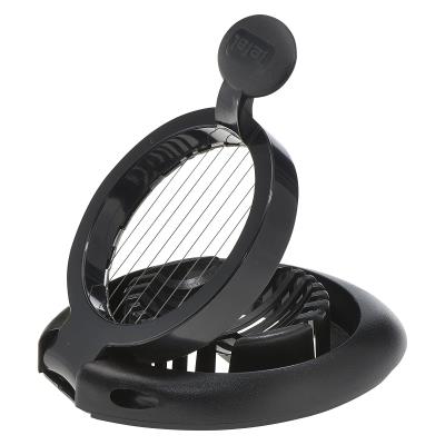 برش زن تخم مرغ تفال مدل K0692614