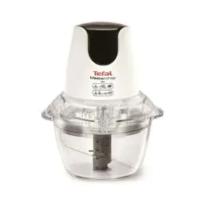 خرد کن تفال مدل MB502B30