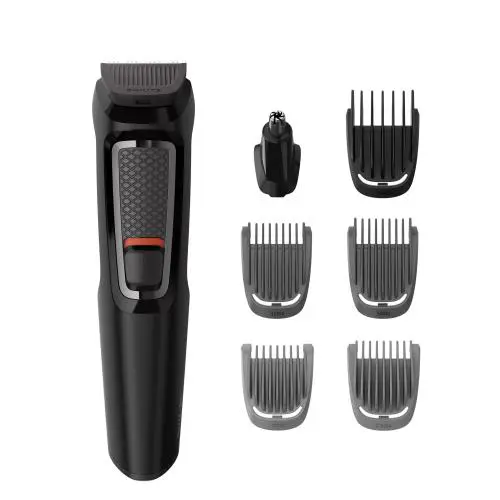 ست لوازم اصلاح فیلیپس مدل MG3720