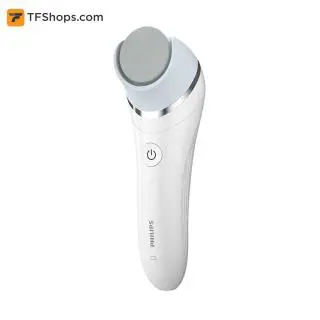 دستگاه پدیکور فیلیپس مدل BCR430/12