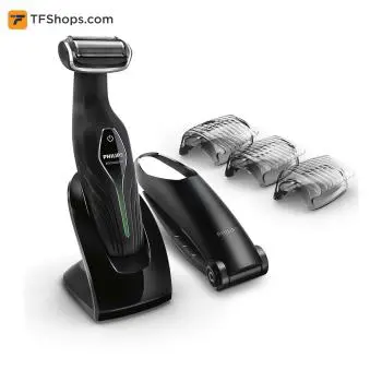 ماشین اصلاح بدن فیلیپس مدل BG2036