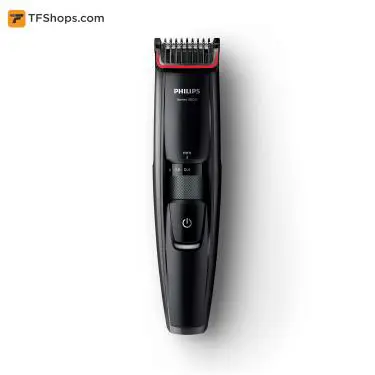 ماشین اصلاح صورت فیلیپس مدل BT5200/13