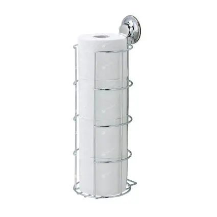 جای دستمال کاغذی رولی اورلاک مدل EL10216