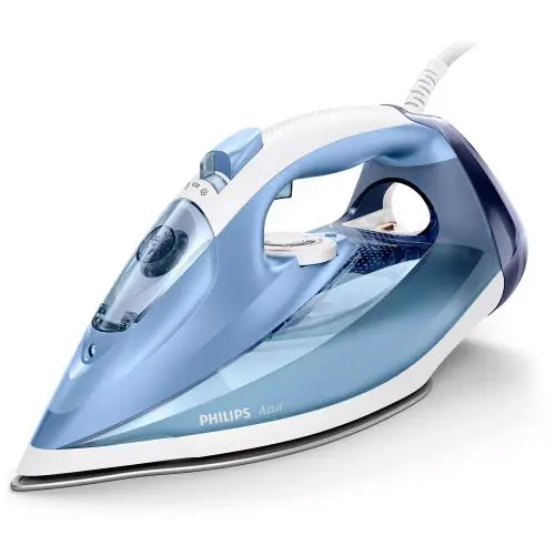 اتو بخار فیلیپس مدل GC4532/26