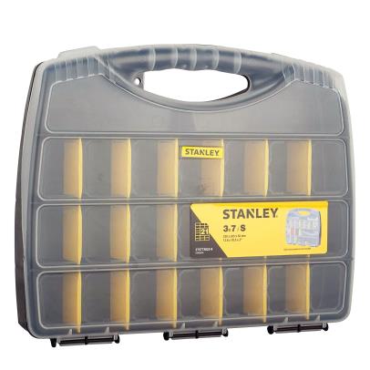 جعبه تقسیم استنلی مدل STST73822-8 سایز کوچک