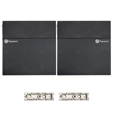جک کابینت HK فانتونی مدل C301 سایز S