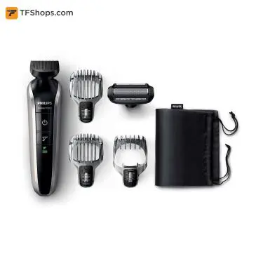 ست لوازم اصلاح فیلیپس مدل QG3382/15