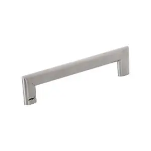 دستگیره کابینت سارو مدل 3H385 سایز 192 میلی متر دستگیره کابینت سارو مدل 3H385 سایز 192 میلی متر