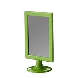 قاب دو طرفه ایکیا مدل TOLSBY سبز