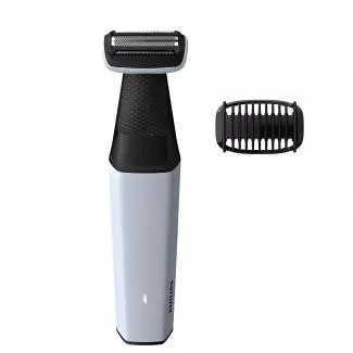 ماشین اصلاح بدن فیلیپس مدل BG3005/15