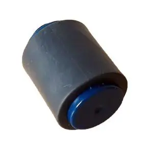 استوپر درب پیچی هتیچ مدل 89801