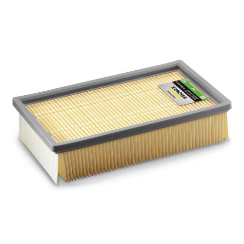 فیلتر جاروبرقی NT65 کرشر مدل 69042830 فیلتر جاروبرقی NT65 کرشر مدل 69042830