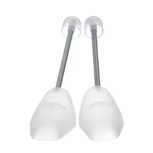 قالب کفش ایکیا مدل OMSORG سفید