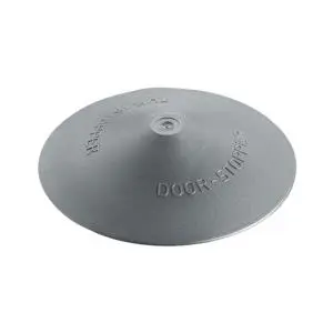 استوپر درب زمینی هتیچ مدل 6120