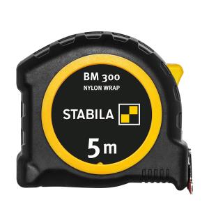 متر استبیلا مدل BM300 سایز 5 متر