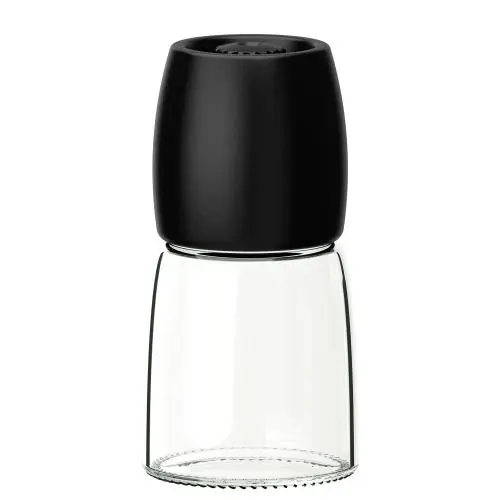 فلفل ساب ایکیا مدل IHARDIG